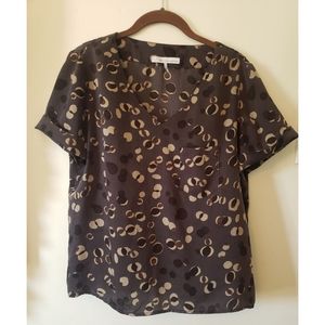Pretty Blouse